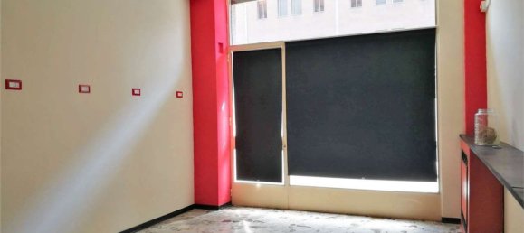 4-Zimmer Gewerbliche Immobilie in Domodossola, Italy, Nr. 76970 14