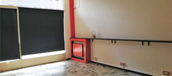 4-Zimmer Gewerbliche Immobilie in Domodossola, Italy, Nr. 76970 13