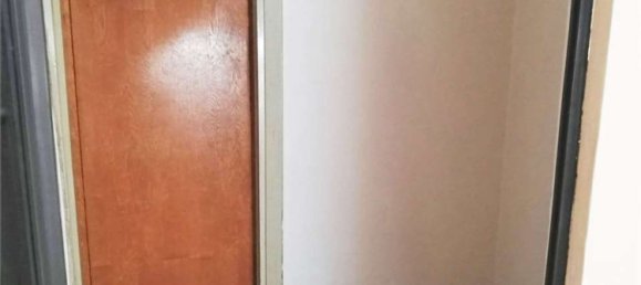 4-Zimmer Gewerbliche Immobilie in Domodossola, Italy, Nr. 76970 17