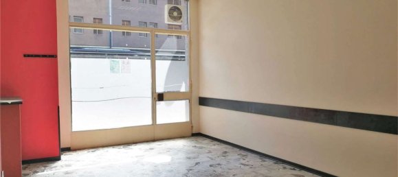 4-Zimmer Gewerbliche Immobilie in Domodossola, Italy, Nr. 76970 11