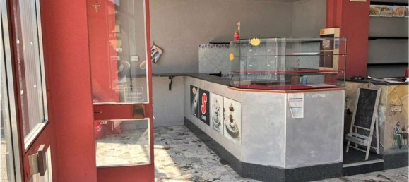 4-Zimmer Gewerbliche Immobilie in Domodossola, Italy, Nr. 76970 7