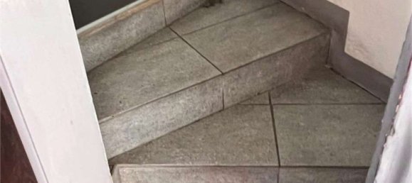 4-Zimmer Gewerbliche Immobilie in Domodossola, Italy, Nr. 76970 16