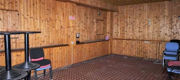 4-Zimmer Gewerbliche Immobilie in Domodossola, Italy, Nr. 76970 19