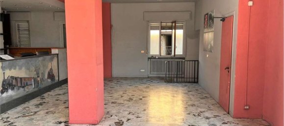 4-Zimmer Gewerbliche Immobilie in Domodossola, Italy, Nr. 76970 8