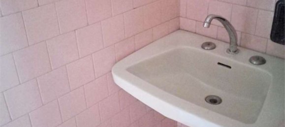 4-Zimmer Gewerbliche Immobilie in Domodossola, Italy, Nr. 76970 18