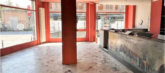 4-Zimmer Gewerbliche Immobilie in Domodossola, Italy, Nr. 76970 6