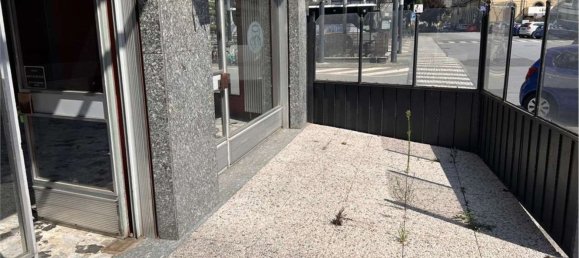 4-Zimmer Gewerbliche Immobilie in Domodossola, Italy, Nr. 76970 2