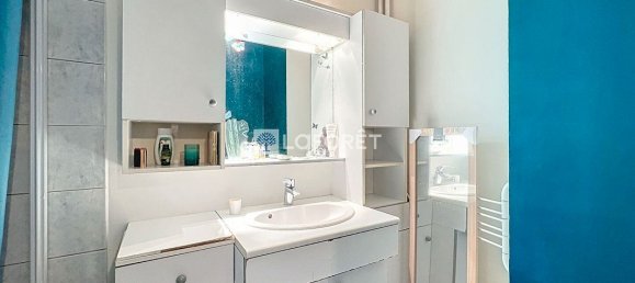 1 bedroom Apartment in Saint-Cyr-l'Ecole, France No. 161811 9