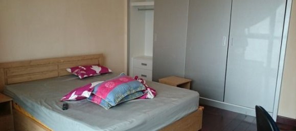 3 bedrooms Apartment in Thanh Xuan, Vietnam No. 4462 6