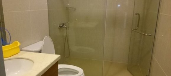 3 bedrooms Apartment in Thanh Xuan, Vietnam No. 4462 9