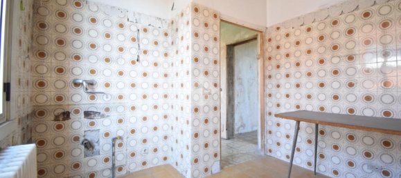 3غرفة فيلا في Monza, Italy رقم 54845 32