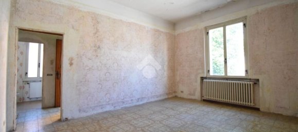 3غرفة فيلا في Monza, Italy رقم 54845 29