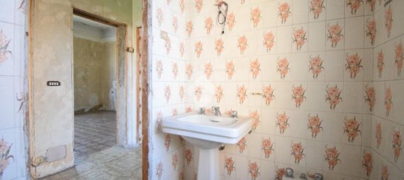 3غرفة فيلا في Monza, Italy رقم 54845 2