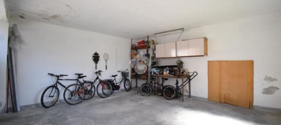 3غرفة فيلا في Monza, Italy رقم 54845 9