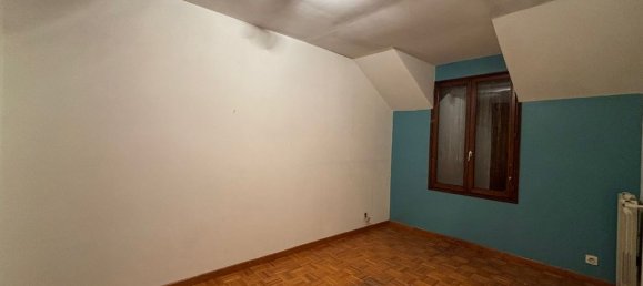 3 bedrooms House in Bezons, France No. 137790 12