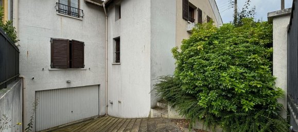 3 bedrooms House in Bezons, France No. 137790 15