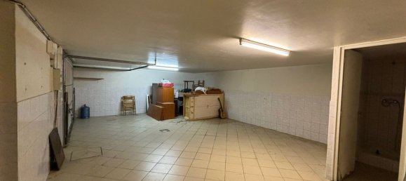 3 bedrooms House in Bezons, France No. 137790 13