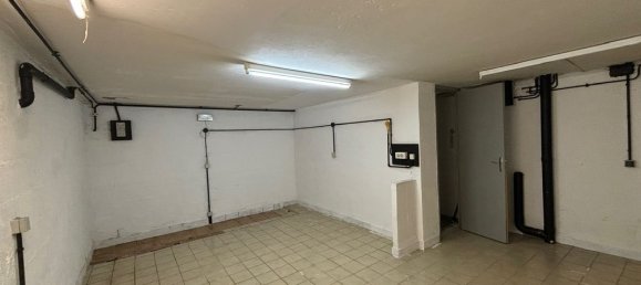 3 bedrooms House in Bezons, France No. 137790 2