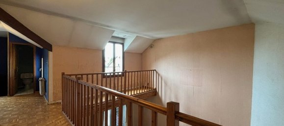 3 bedrooms House in Bezons, France No. 137790 7