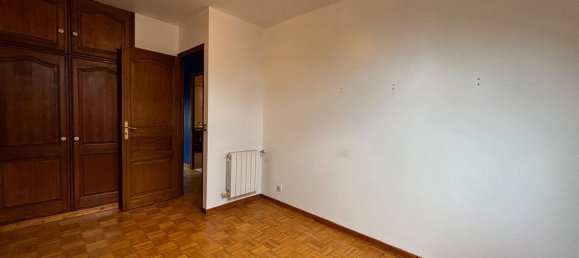 3 bedrooms House in Bezons, France No. 137790 11