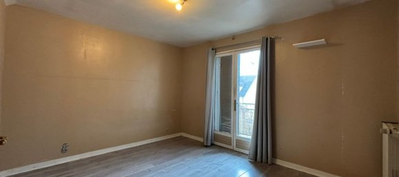 3 bedrooms House in Bezons, France No. 137790 5