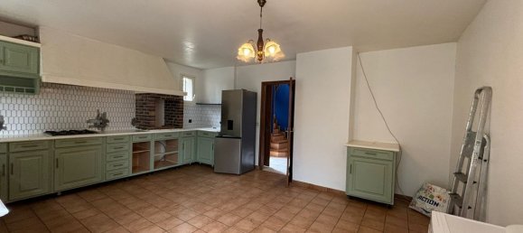 3 bedrooms House in Bezons, France No. 137790 6