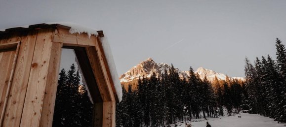 2 Schlafzimmer Haus in Mühlbach am Hochkönig, Austria, Nr. 182679 11