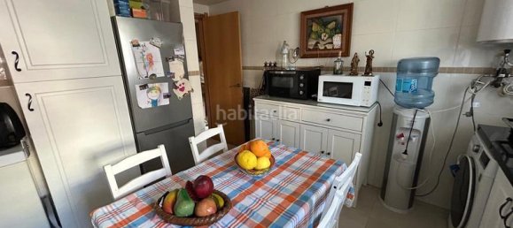 3 bedrooms Townhouse in Churriana, Spain No. 144015 12