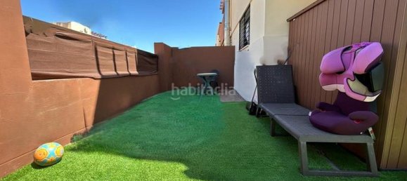 3 bedrooms Townhouse in Churriana, Spain No. 144015 36