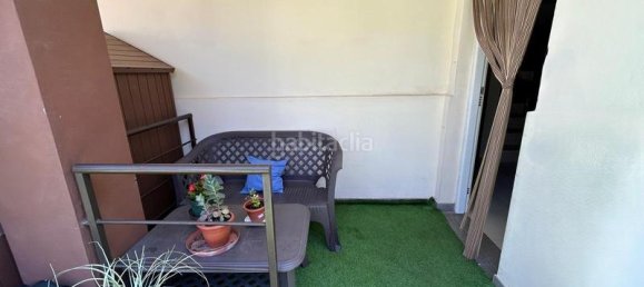 3 bedrooms Townhouse in Churriana, Spain No. 144015 27