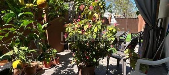 3 bedrooms Townhouse in Churriana, Spain No. 144015 24