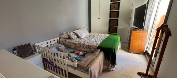 3 bedrooms Townhouse in Churriana, Spain No. 144015 19