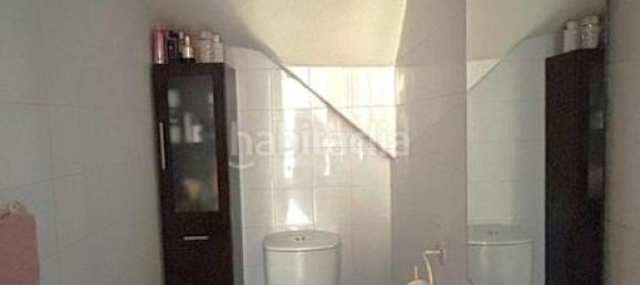 3 bedrooms Townhouse in Churriana, Spain No. 144015 21