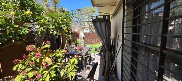 3 bedrooms Townhouse in Churriana, Spain No. 144015 8