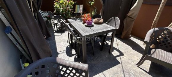 3 bedrooms Townhouse in Churriana, Spain No. 144015 23