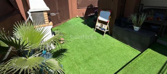 3 bedrooms Townhouse in Churriana, Spain No. 144015 37