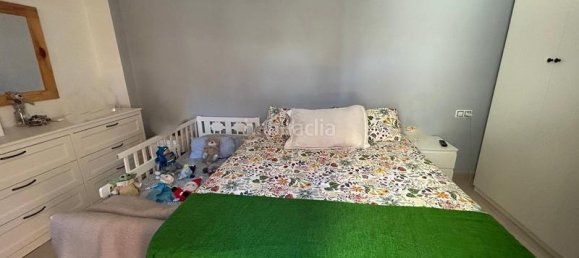 3 bedrooms Townhouse in Churriana, Spain No. 144015 26