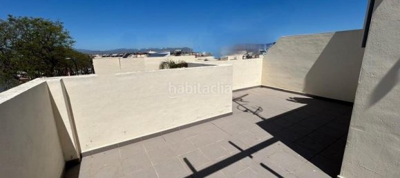 3 bedrooms Townhouse in Churriana, Spain No. 144015 6