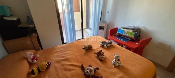 3 bedrooms Townhouse in Churriana, Spain No. 144015 15