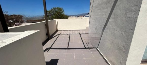 3 bedrooms Townhouse in Churriana, Spain No. 144015 38