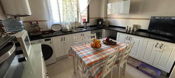 3 bedrooms Townhouse in Churriana, Spain No. 144015 13