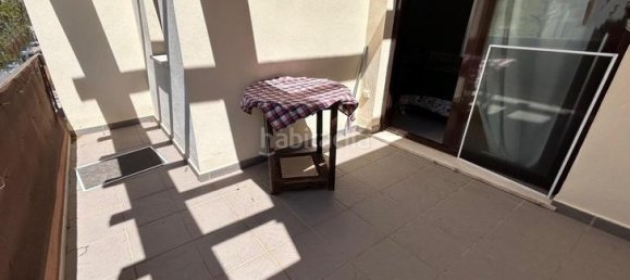 3 bedrooms Townhouse in Churriana, Spain No. 144015 29