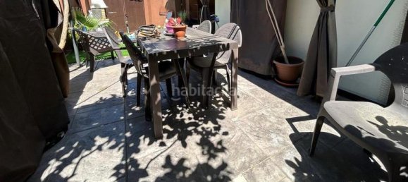 3 bedrooms Townhouse in Churriana, Spain No. 144015 25