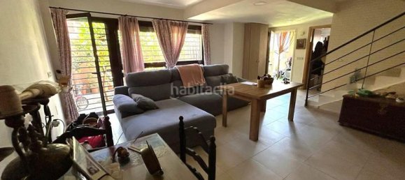 3 bedrooms Townhouse in Churriana, Spain No. 144015 9