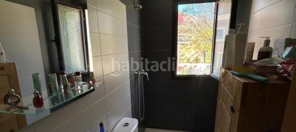 3 bedrooms Townhouse in Churriana, Spain No. 144015 20