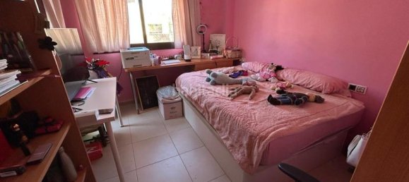 3 bedrooms Townhouse in Churriana, Spain No. 144015 18