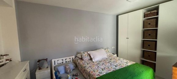 3 bedrooms Townhouse in Churriana, Spain No. 144015 17
