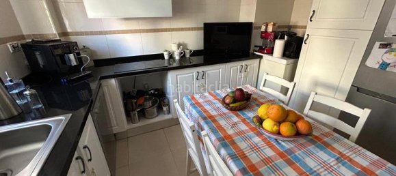 3 bedrooms Townhouse in Churriana, Spain No. 144015 14