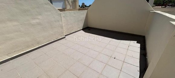 3 bedrooms Townhouse in Churriana, Spain No. 144015 5