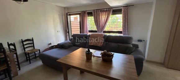 3 bedrooms Townhouse in Churriana, Spain No. 144015 11